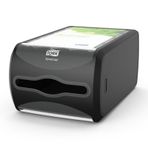Tork Xpressnap Tezgah Peçete Dispenseri