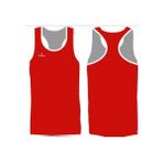 Torka Boks Atleti - M