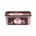 Torku 1 kg Kakaolu Helva