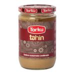 Torku 1 kg Tahin