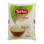 Torku 1 kg Toz Şeker
