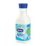 Torku 1 lt Ayran
