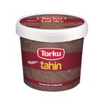 Torku 1400 gr Tahin