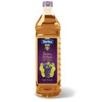 Torku 1lt Üzüm Sirkesi