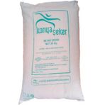 Torku 25 kg Toz Şeker