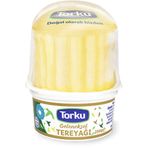 Torku 250 gr Tereyağ