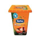 Torku 400 gr Krem Peynir
