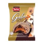Torku 45 gr Gala Gold Kahveli Mozaik Kek