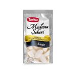 Torku 450 gr Bergamotlu Mevlana Şekeri