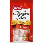Torku 450 gr Çilekli Mevlana Şekeri