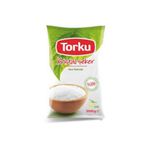 Torku 50 kg Toz Şeker