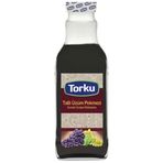 Torku 750 gr Tatlı Üzüm Pekmezi