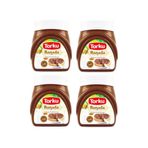 Torku Banada 4x700 gr Kakaolu Fındık Kreması