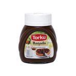 Torku Banada 700 gr Krem Çikolata