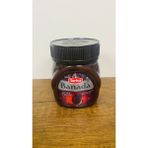 Torku Banada Bitter Çikolatalı Kakaolu Fındık Kreması - 370 gr