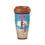 Torku Coco Troico 230 ml Beyaz Çikolatalı Süt