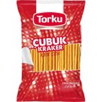 Torku Çubuk Kraker 32 gr