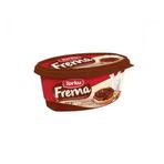 Torku Frema 400 gr Kakaolu Fındık Krema