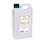 Torku Harmoni 80 Derece 1000 ml Limon Kolonyası