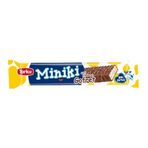 Torku Miniki 18 gr Gofret