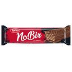 Torku No:1 35 gr Çikolatalı Gofret