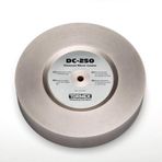 Tormek DC-250 Diamond Wheel Elmas Bileme Taşı Kaba 360 Kum