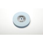 Tormek Japon Tipi Bileme Taşı 200MM 4000 Kum SJ-200