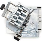Tormek Matkap Ucu Bileme Aparatı (T-8)