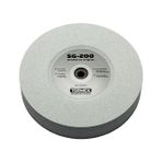 Tormek SG-200 200 mm Orjinal Bileme Taşı