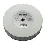 Tormek SG-250 250 mm Orjinal Bileme Taşı