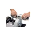 Tormek SVH-320 Planya Bıçağı Bileme Aparatı
