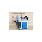 Tormek T-8 Bileme Makinası