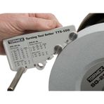 Tormek TTS-100 Açı Ayarlayıcı Torna Kalemi Iskarpela
