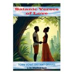 Torn Vows Distant Graves: 6