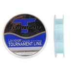 Tornado 0.30 mm 100 mt Misina