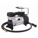 Tornado 12V / 150 PSI Kompresörlü Hava Pompası
