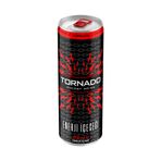 Tornado 250 ml Enerji İçeceği