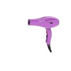 Tornado 5200 Turbo Blow Dryer 2400 Watt HairDryer4