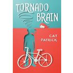 Tornado Brain