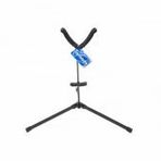 Tornado DPSC036 Mini Çantalı Sax Standı