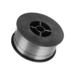Tornado E71T-GS Gazsız Gazaltı Kaynak Teli 0,8 mm 1 kg
