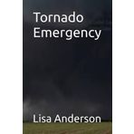 Tornado Emergency
