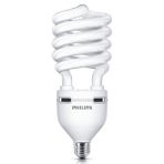 Tornado High Lumen 45W CDL E27 1CT/6 6500K Beyaz Enerji Tasarruflu Ampul