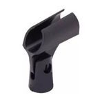 Tornado J102 Mikrofon