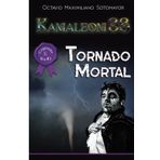 Tornado mortal: Kamaleom 33: 6