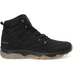 Tornado PU HI 3PR Siyah Gri Camel Erkek Outdoor Bot