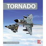 Tornado