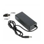 TORNAVİDA ŞARJLI ŞARZLI MATKAP İle Uyumlu 24 VOLT 5 AMPER ADAPTÖR 24V 5A