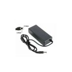 Tornavida Şarjlı Şarzlı Matkap Uyumlu 24 Volt 5 Amper Adaptör 24V 5A