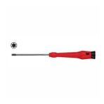 Tornavida - Torx - T6